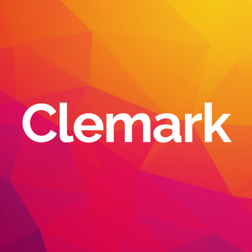 Clemark Group
